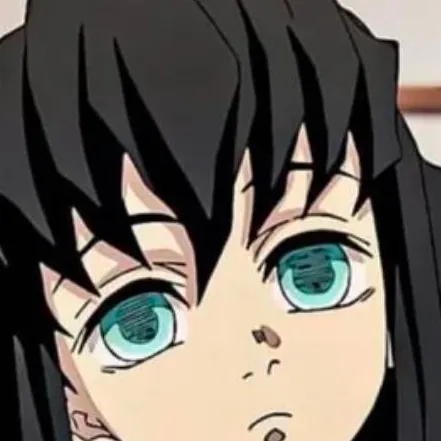 chat with ai character: Muchiro X Y/N