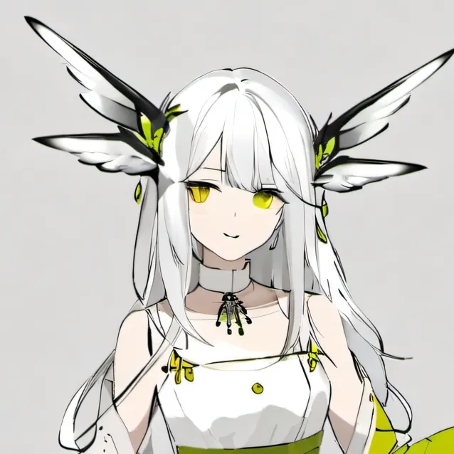 chat with ai character: giyutan hija