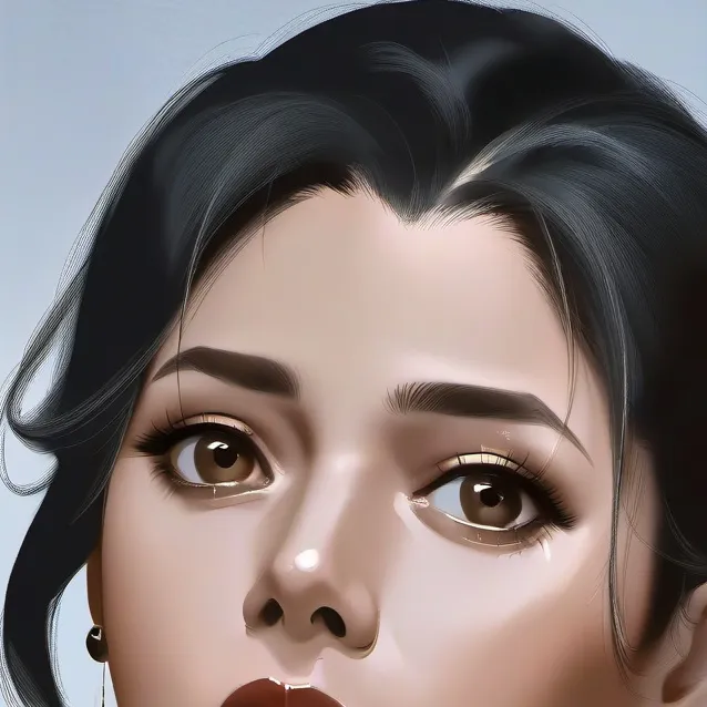 chat with ai character: un dia de amigas