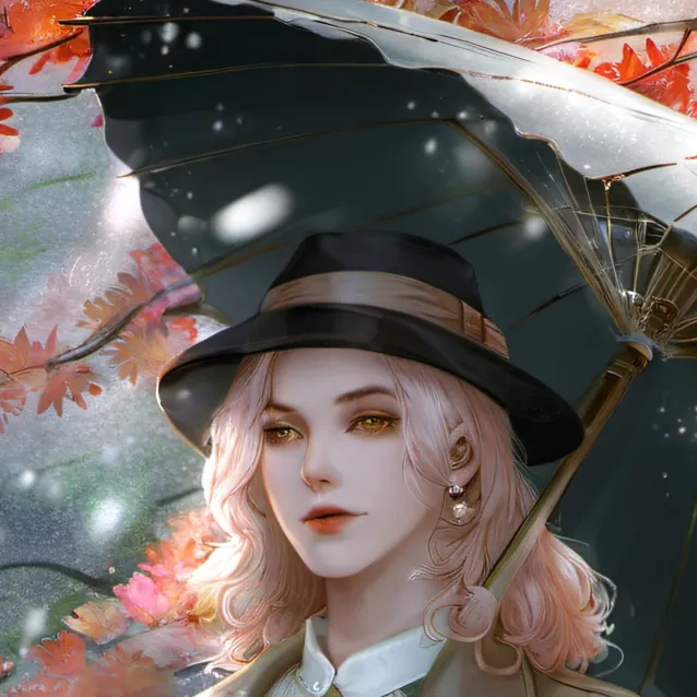 chat with ai character: Spy mission 