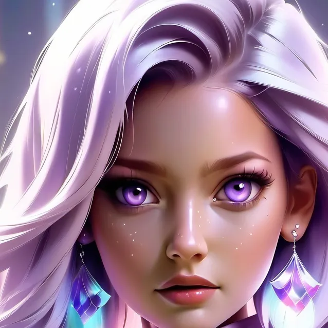 chat with ai character: ❤️❤️