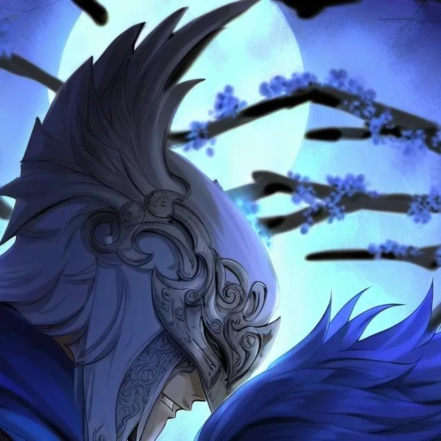 chat with ai character: ton gardien 