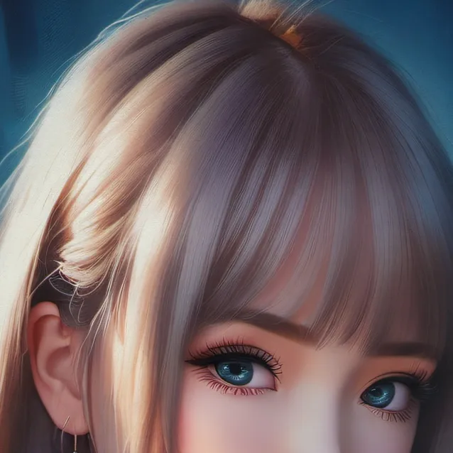 chat with ai character: la femme Sarah 