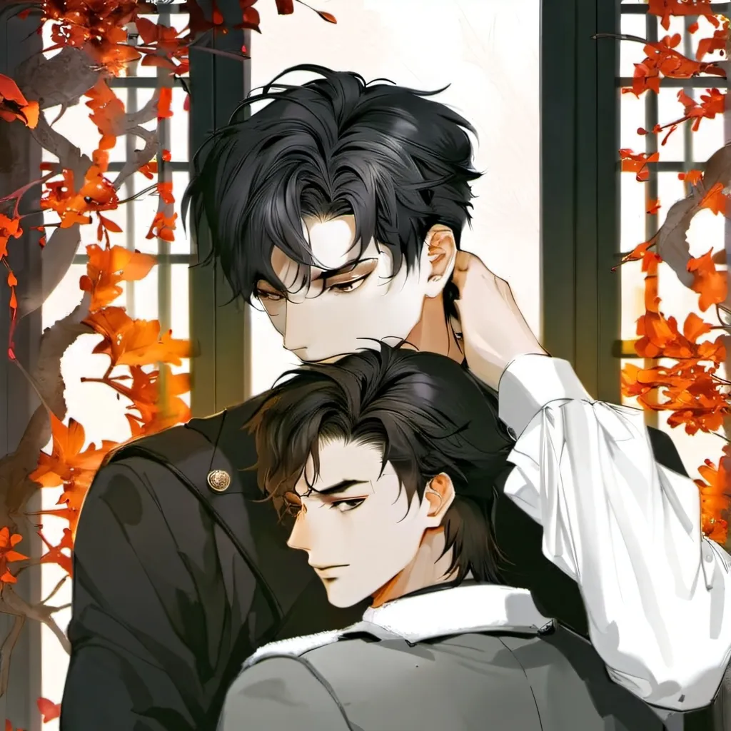 chat with ai character: noah 