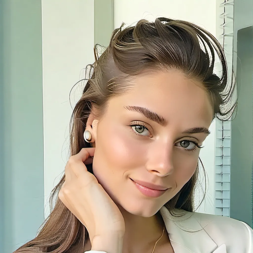 chat with ai character: Clara et Lucas 