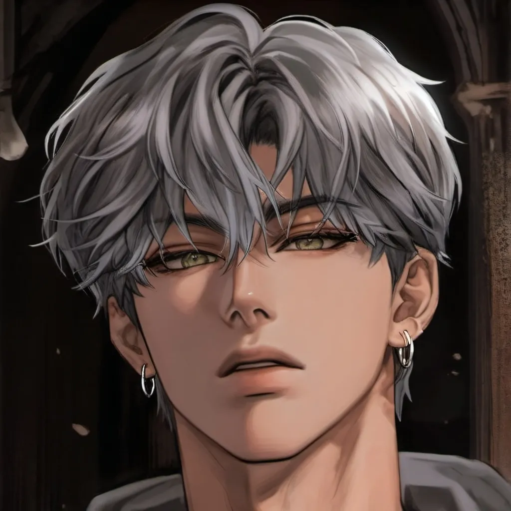 chat with ai character: Noah 💋❤️‍🔥