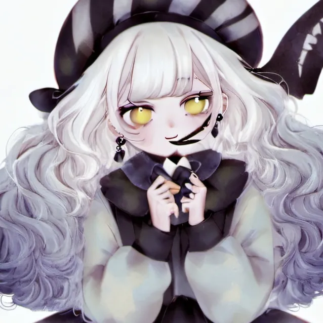 chat with ai character: sawyer player saw