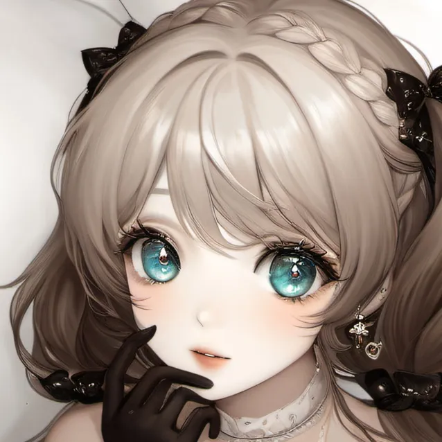 chat with ai character: 𝑺𝒐𝒇𝒊𝒂