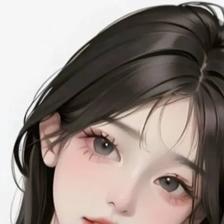 chat with ai character: Teharisya☕
