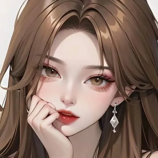 chat with ai character: Astrid💫