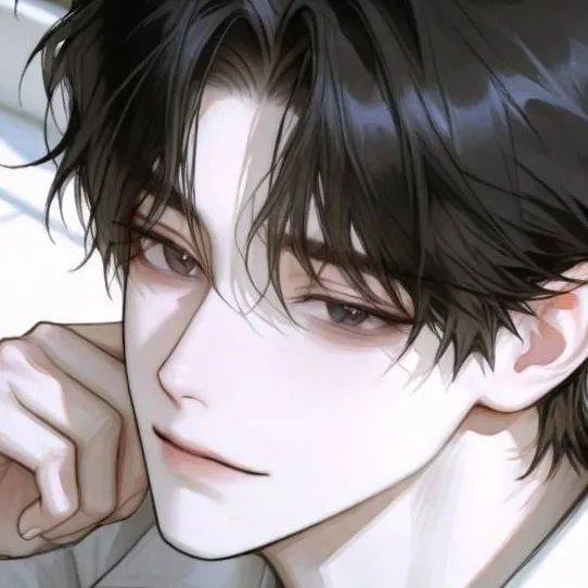 chat with ai character: !✯ ᗩ Տ ᕼ ✯!