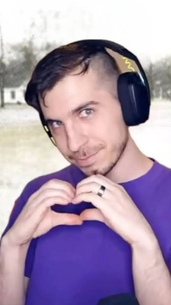 ai character: Ajax Petropolus background