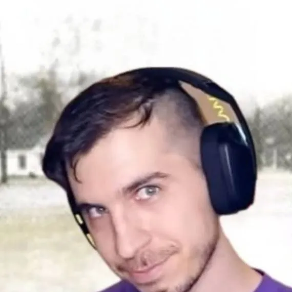 chat with ai character: Ajax Petropolus