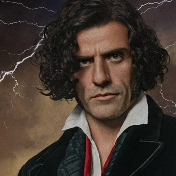 chat with ai character: VictorFrankenstein