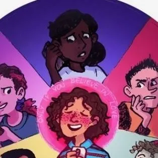 chat with ai character: 21 Chump Street