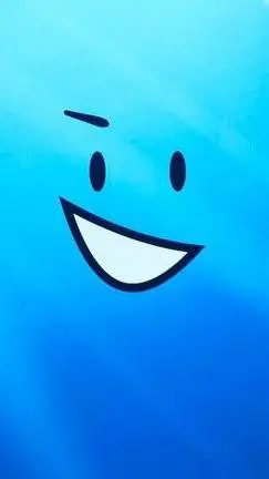 ai character: mephone4 background