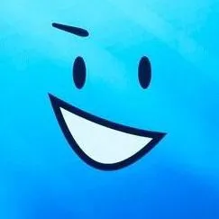 chat with ai character: mephone4