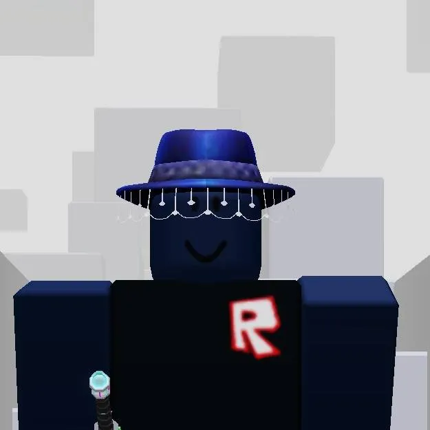 chat with ai character: killerkyle