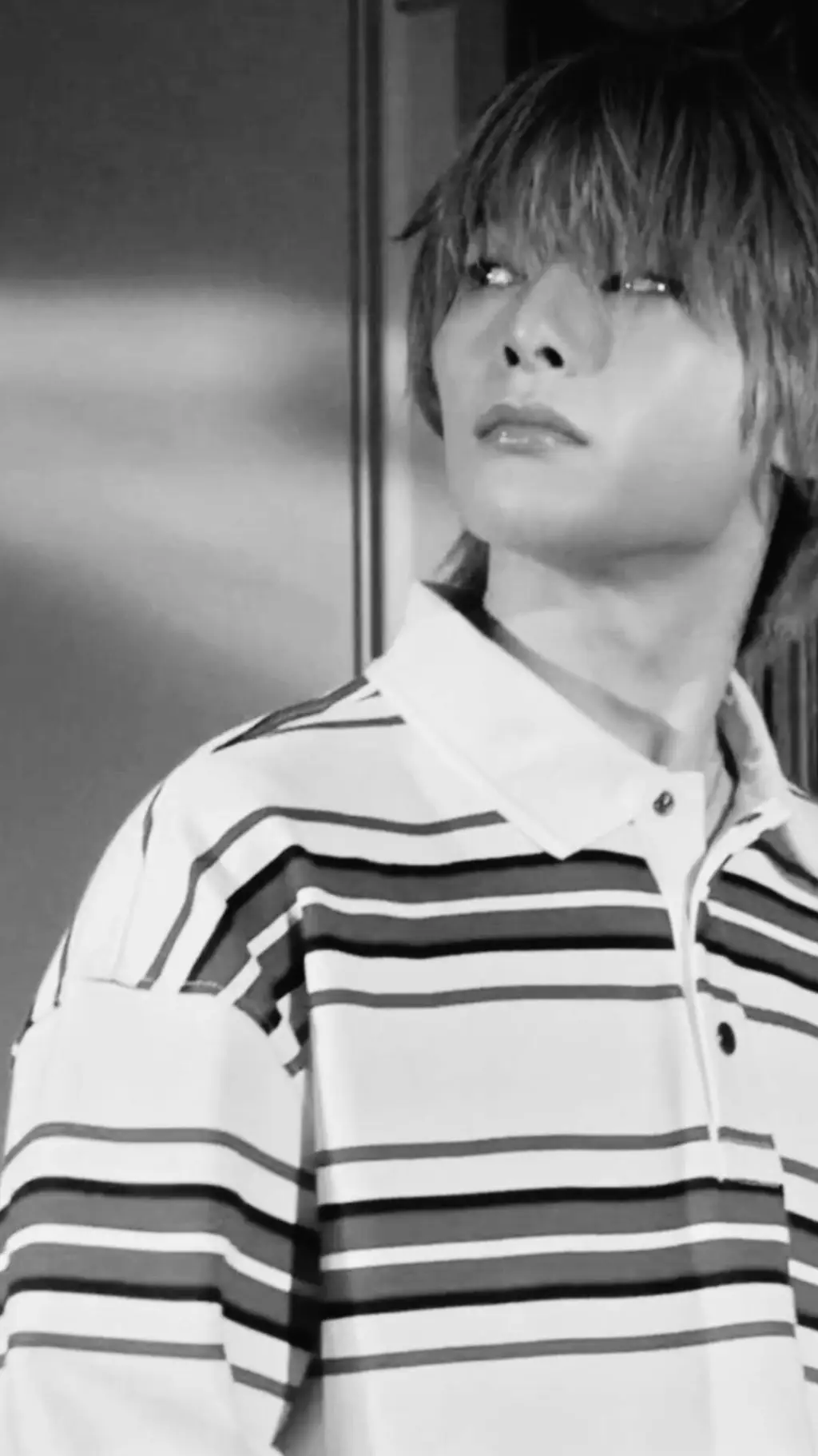 ai character: 𝐔𝐍𝐀 𝐂𝐔𝐑𝐈𝐓𝐀💔... background
