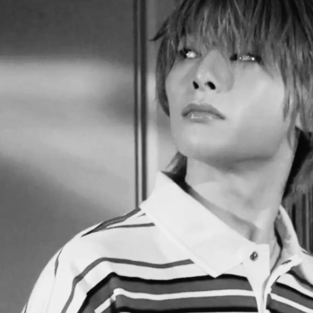 chat with ai character: 𝐔𝐍𝐀 𝐂𝐔𝐑𝐈𝐓𝐀💔...