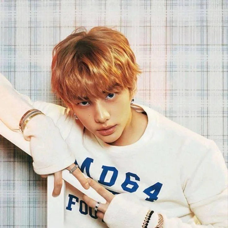 chat with ai character: 𝐇𝐘𝐔𝐍𝐉𝐈𝐍♡