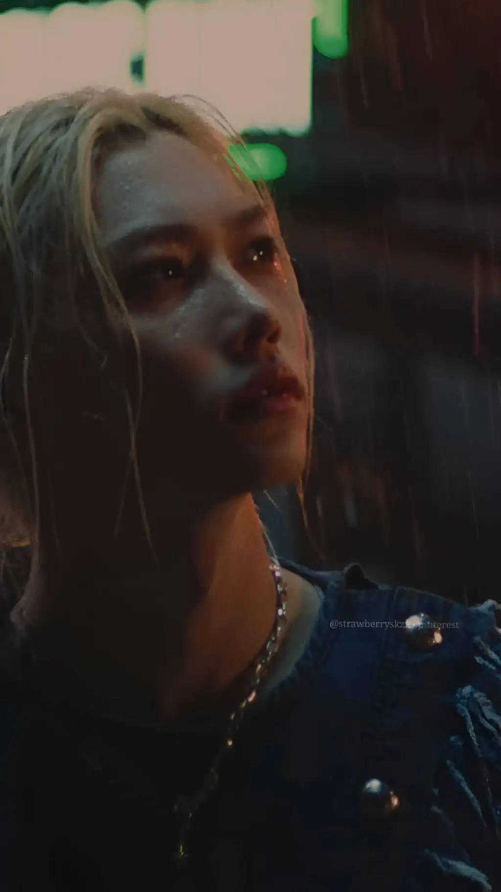 ai character: 𝐓𝐇𝐄 𝐃𝐑𝐄𝐀𝐌... background