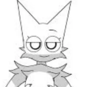 chat with ai character: wenda