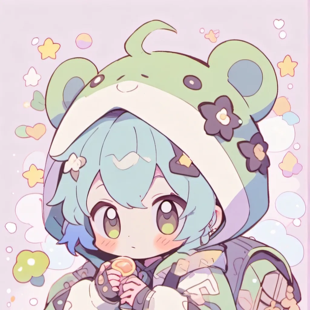 chat with ai character: tu pon el nombre 