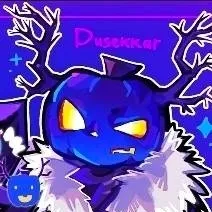 chat with ai character: Dussekar :D