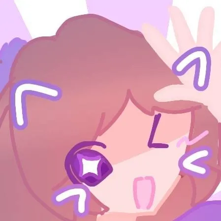 chat with ai character: Amber