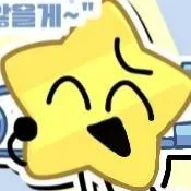 chat with ai character: ⭐Starclip⭐(Korfc) 