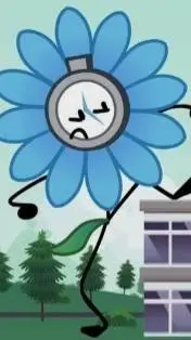 Talkie AI - Chat with Team DFKP(Korfc) 