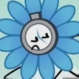 chat with ai character: Team DFKP(Korfc) 