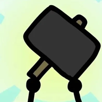 chat with ai character: Team Acryl moon