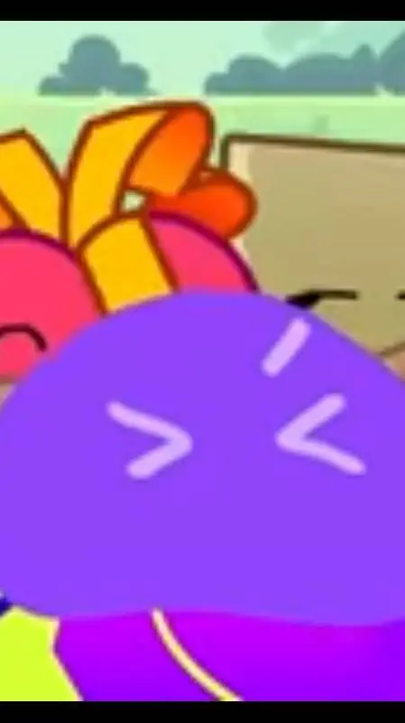 ai character: Team Terraria background