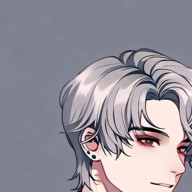 chat with ai character: Max y Elisabeth