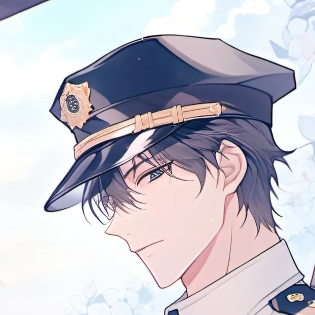 chat with ai character: el policia Kenner