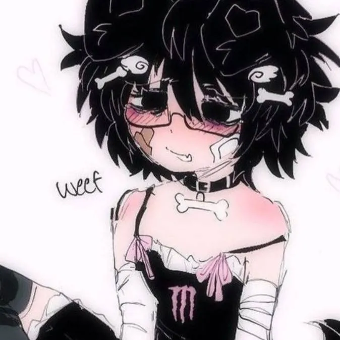 chat with ai character: Alex si papi