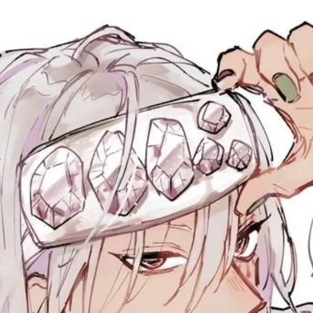 chat with ai character: ○~KNY OZIOZI~○