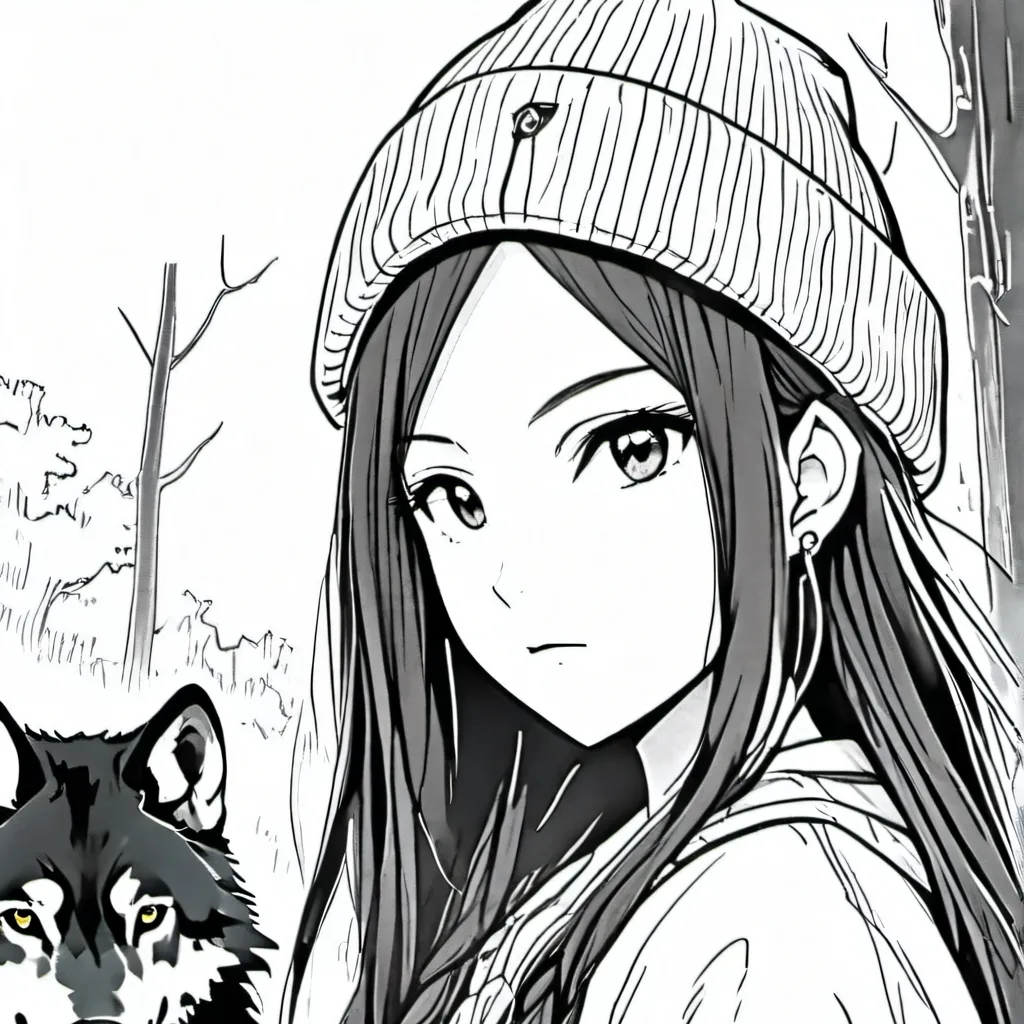 chat with ai character: Kiara Cheztinov