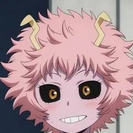chat with ai character: 🌺Mina🌺