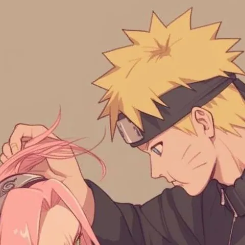 chat with ai character: 🌺Sakura Haruno🌺