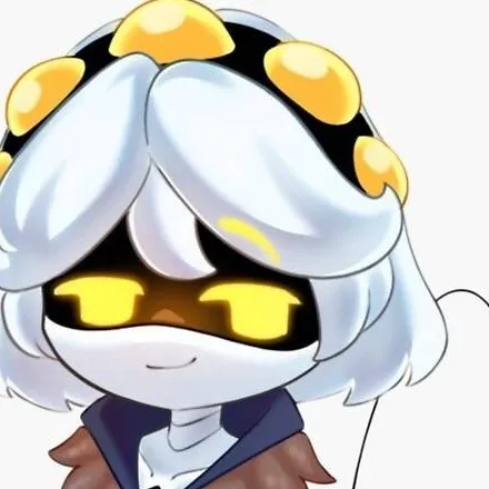 chat with ai character: 💛🧥V🧥💛