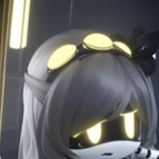 chat with ai character: 💛V💛