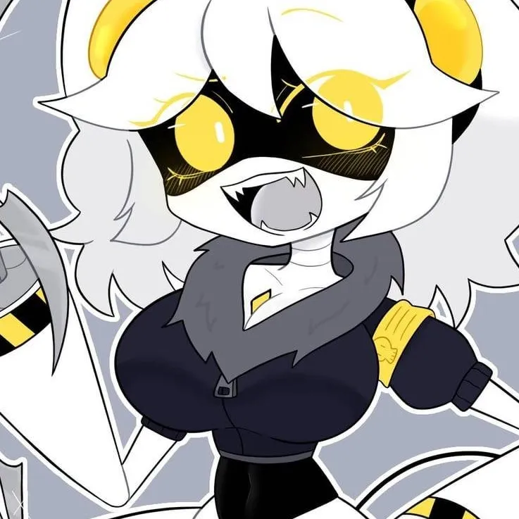 chat with ai character: 💛🧥 V 🧥💛