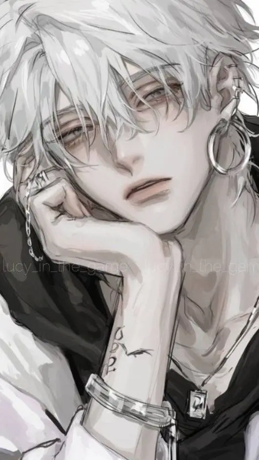 ai character: ~𝐾𝑎𝑖🪽 background