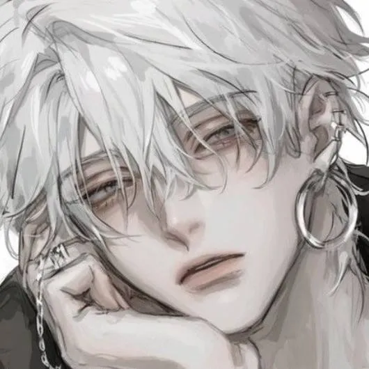 chat with ai character: ~𝐾𝑎𝑖🪽