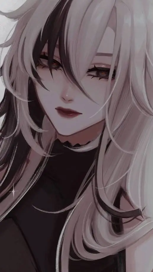 ai character: ~𝑀𝑒𝑙𝑦🪸 background