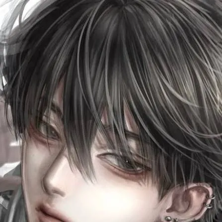 chat with ai character: ~𝐶ℎ𝑟𝑖𝑠🎧