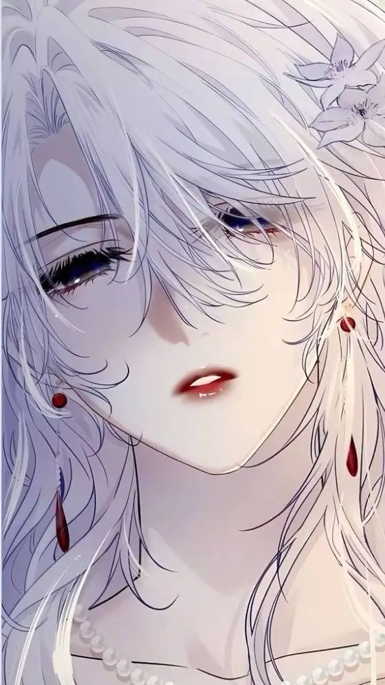 ai character: ~𝐷𝑖𝑎𝑛𝑎🪿 background